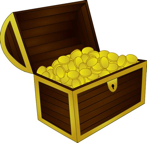 ilmaiskierrokset tänään|Casino ilmaiskierrokset 2024 .